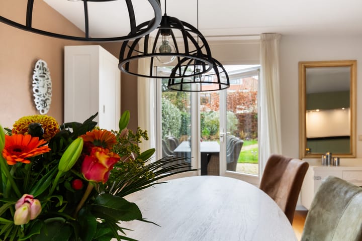 Foto 12 van Tacitus 55