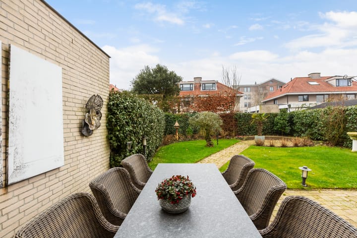 Foto 13 van Tacitus 55