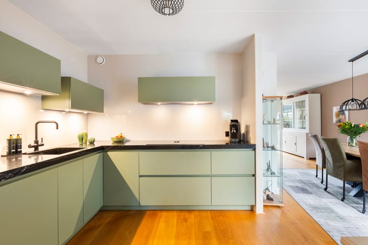 Foto 22 van Tacitus 55