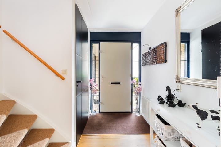 Foto 27 van Tacitus 55