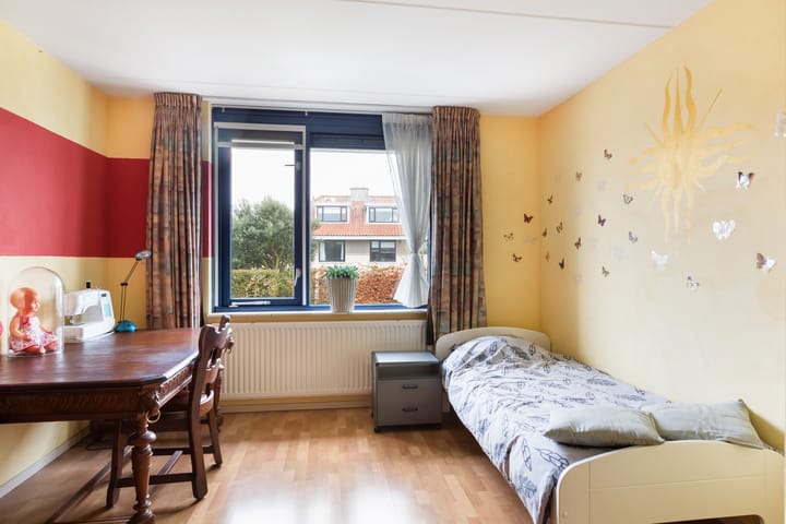 Foto 33 van Tacitus 55