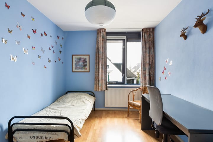 Foto 37 van Tacitus 55