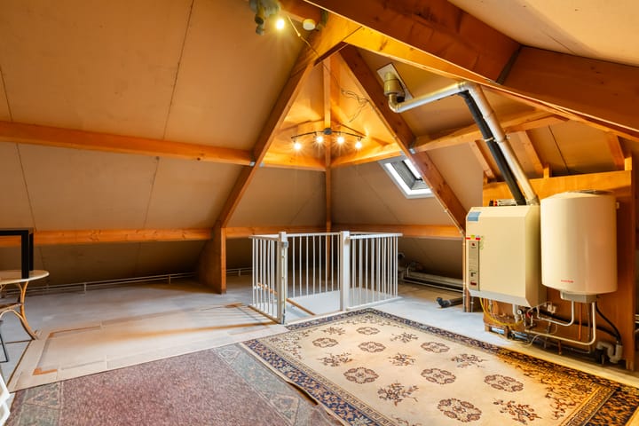 Foto 44 van Tacitus 55