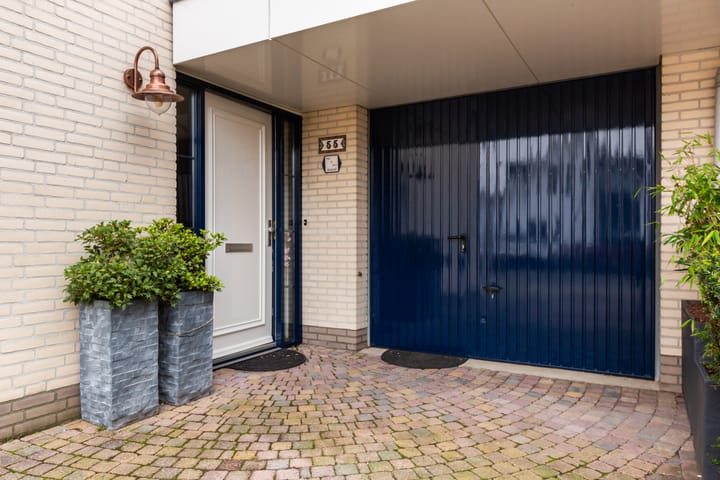 Foto 47 van Tacitus 55