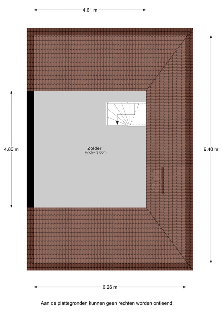 Foto 53 van Tacitus 55