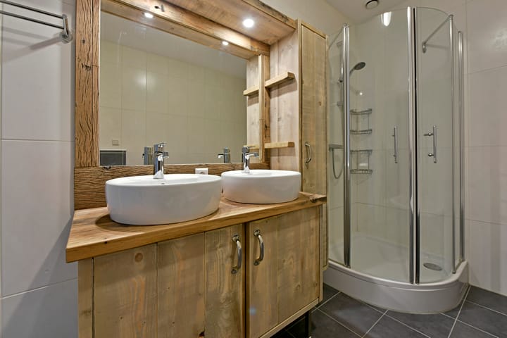 Foto 104 van Rugstreeppad 33