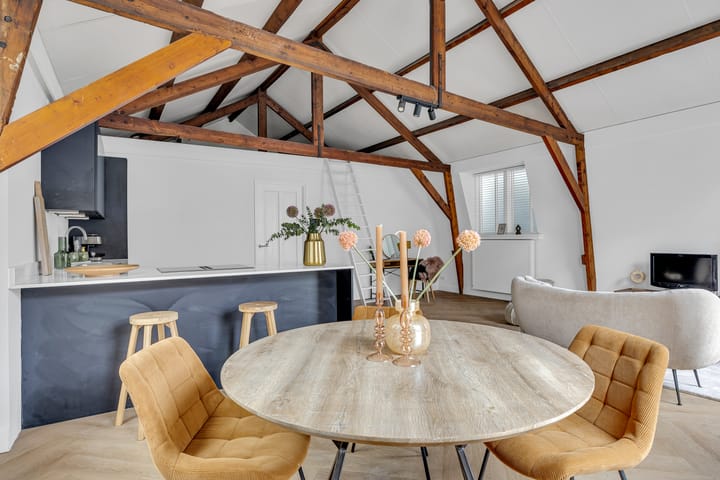 Foto 5 van St. Vitusstraat 2-D