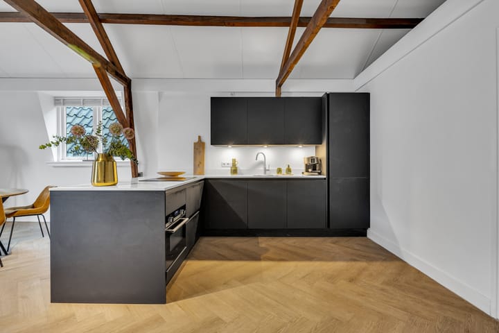 Foto 6 van St. Vitusstraat 2-D