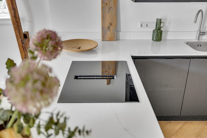 Foto 7 van St. Vitusstraat 2-D