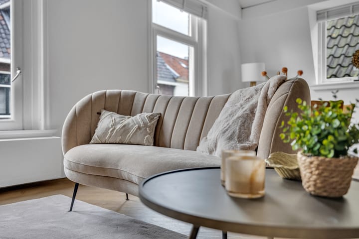 Foto 11 van St. Vitusstraat 2-D