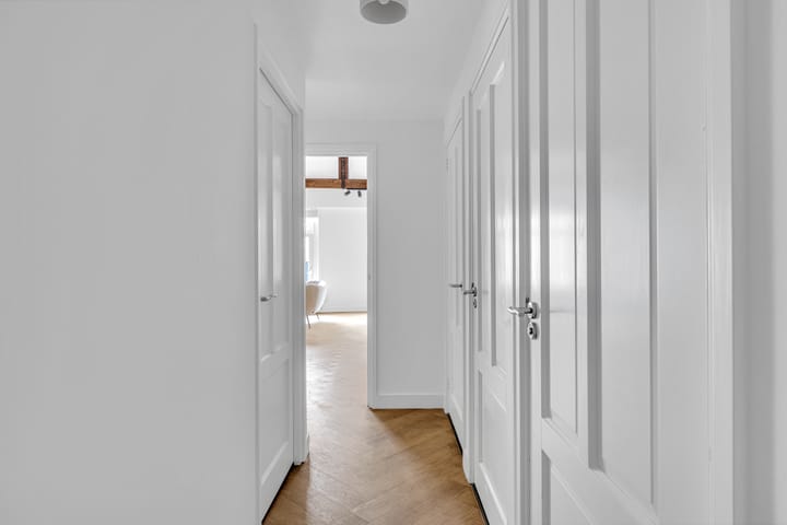 Foto 12 van St. Vitusstraat 2-D