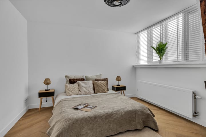 Foto 13 van St. Vitusstraat 2-D