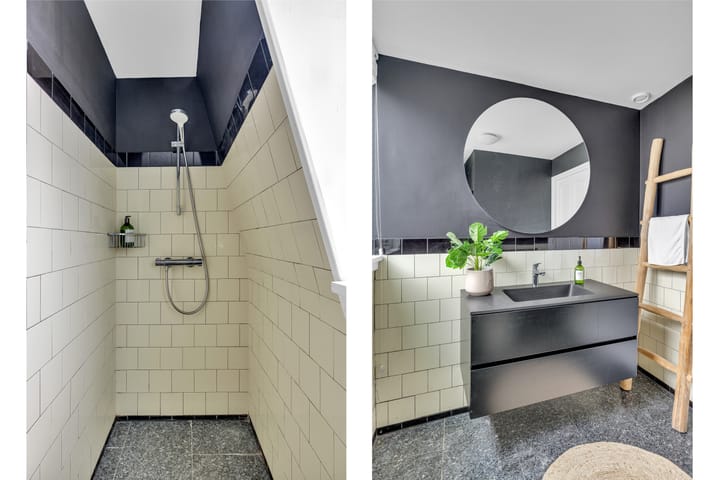 Foto 16 van St. Vitusstraat 2-D