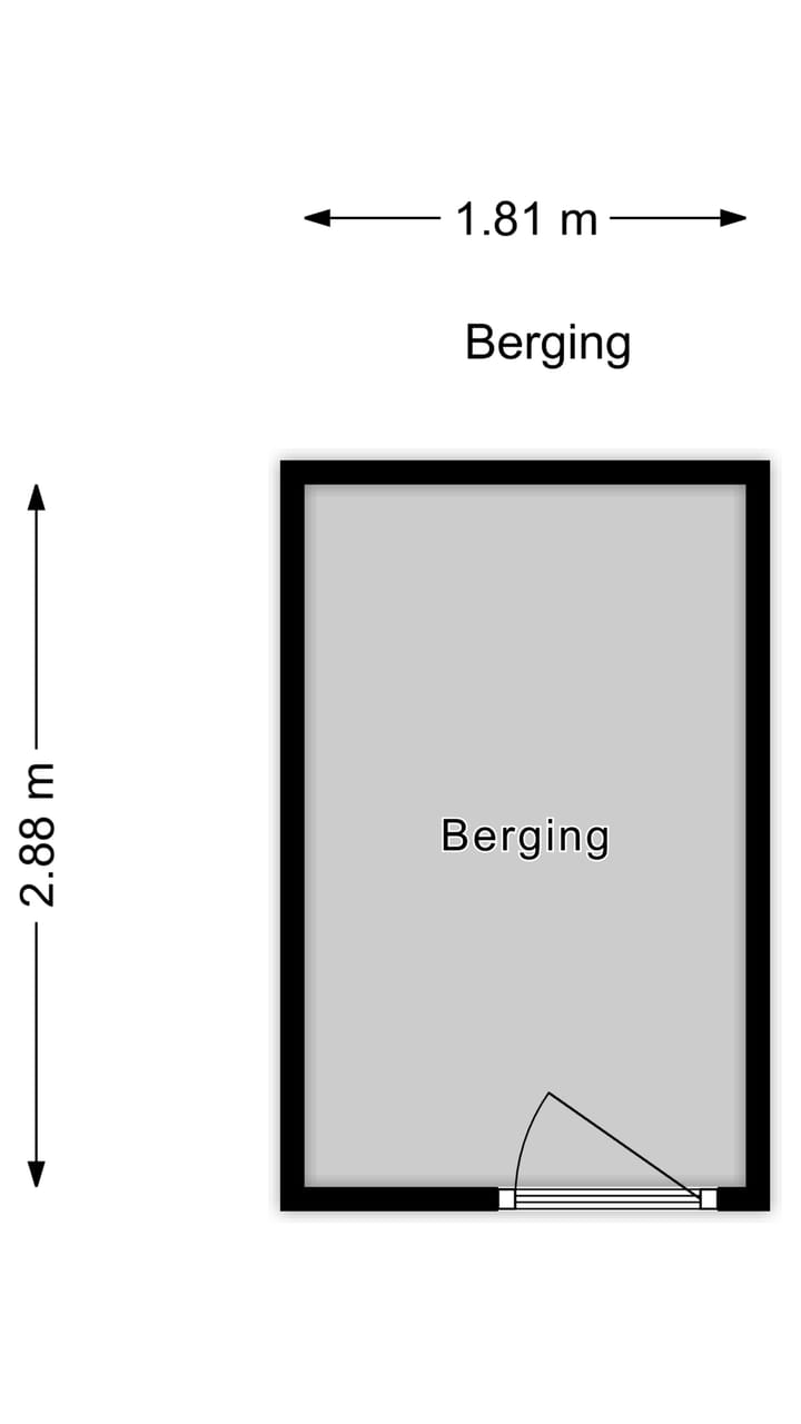 Foto 30 van Alexanderstraat 169