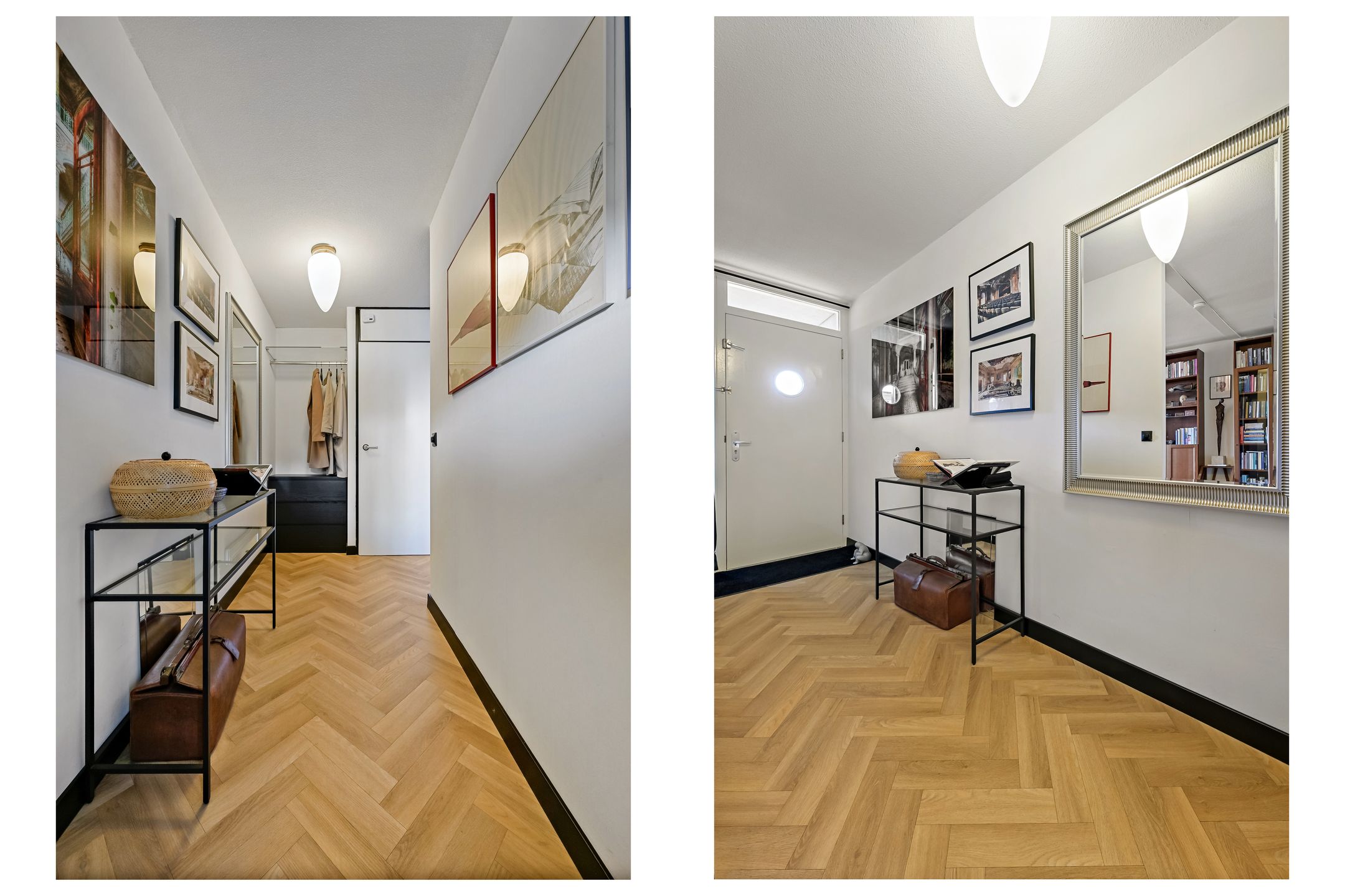 Foto 9 van Palaceplein 142