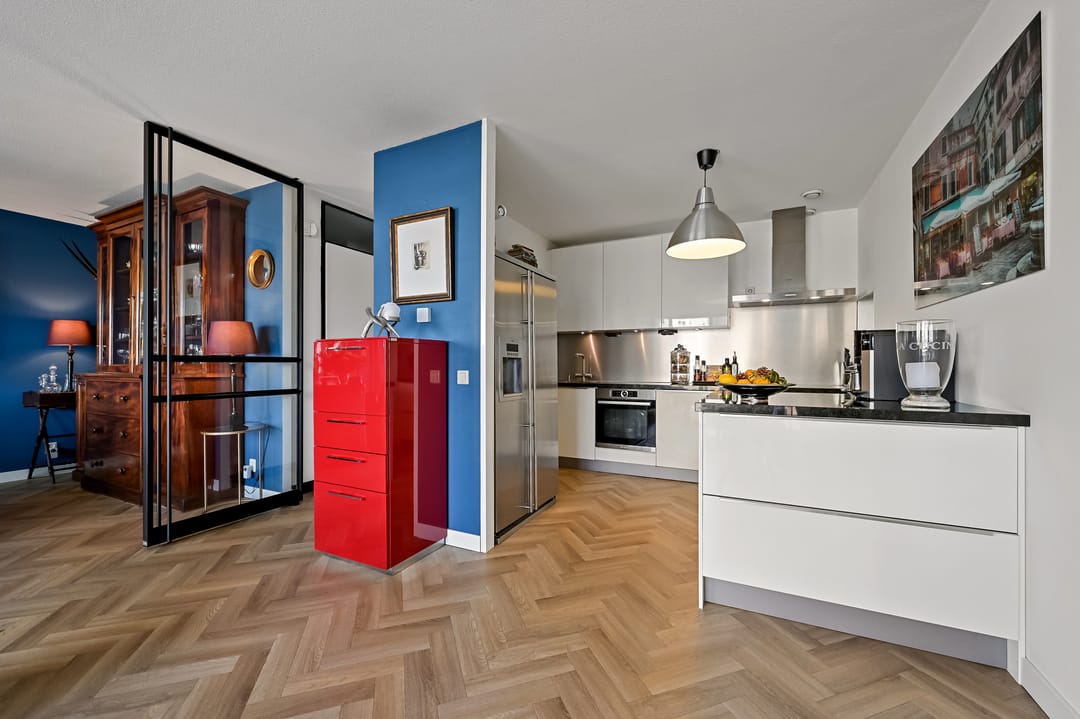 Foto 11 van Palaceplein 142