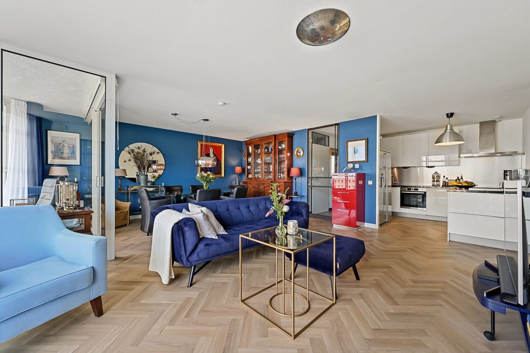 Foto 13 van Palaceplein 142