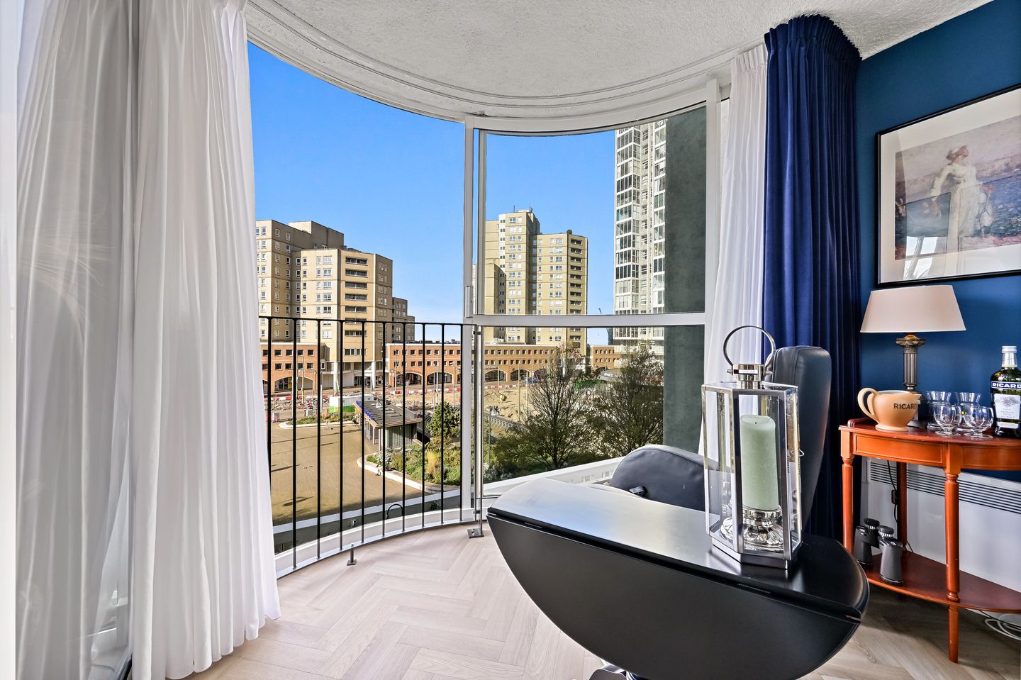 Foto 14 van Palaceplein 142