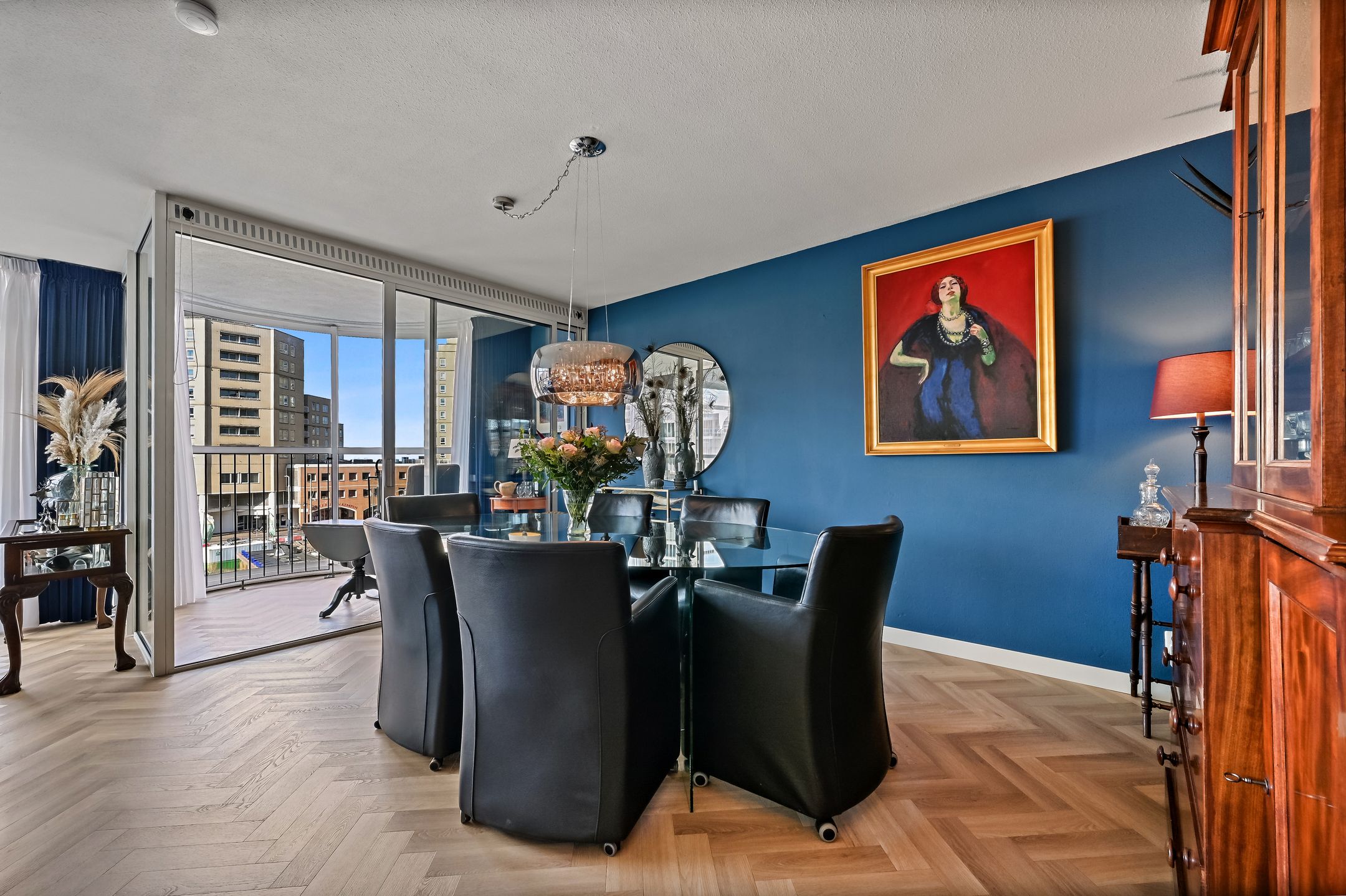 Foto 18 van Palaceplein 142