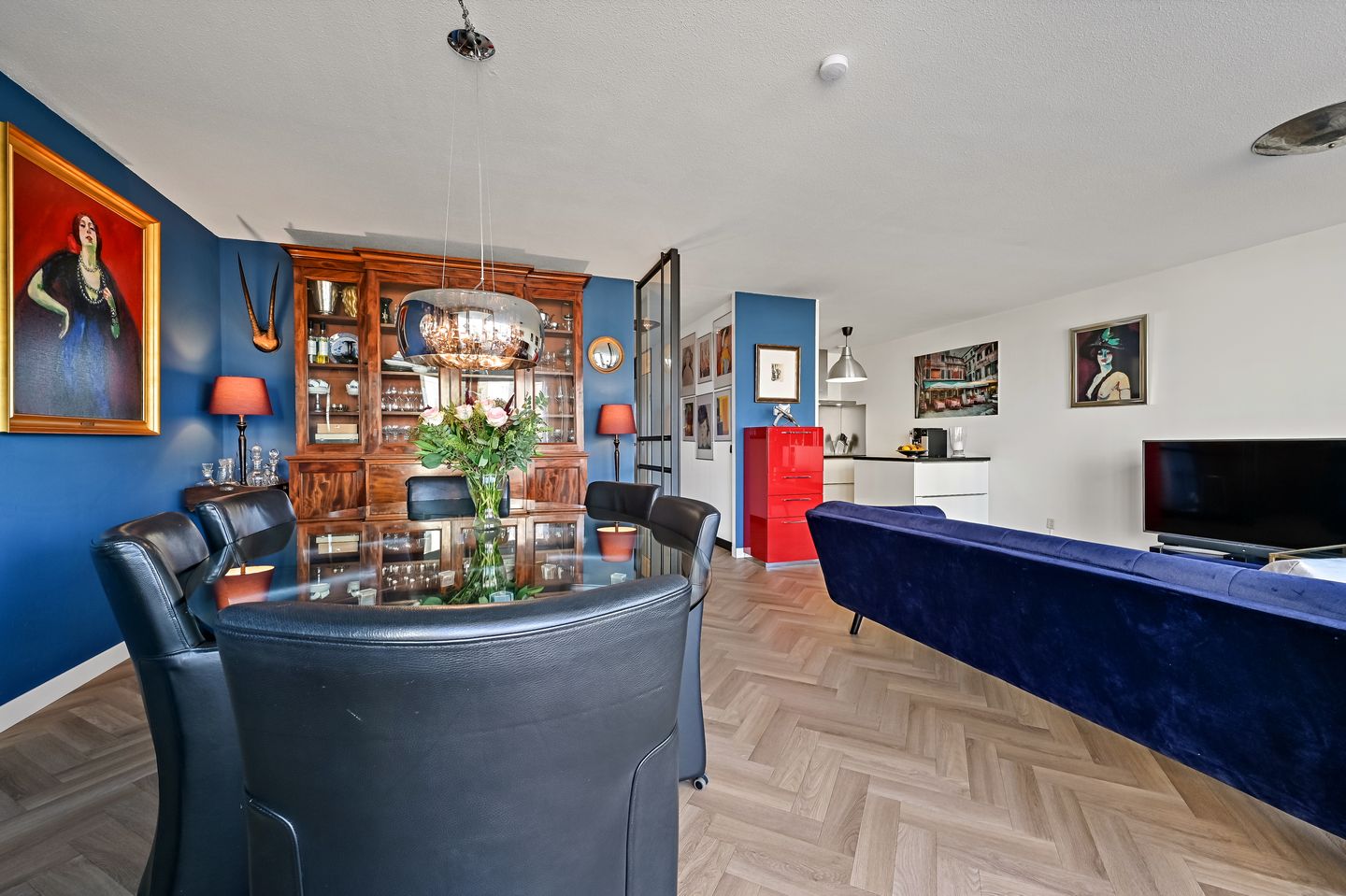 Foto 19 van Palaceplein 142