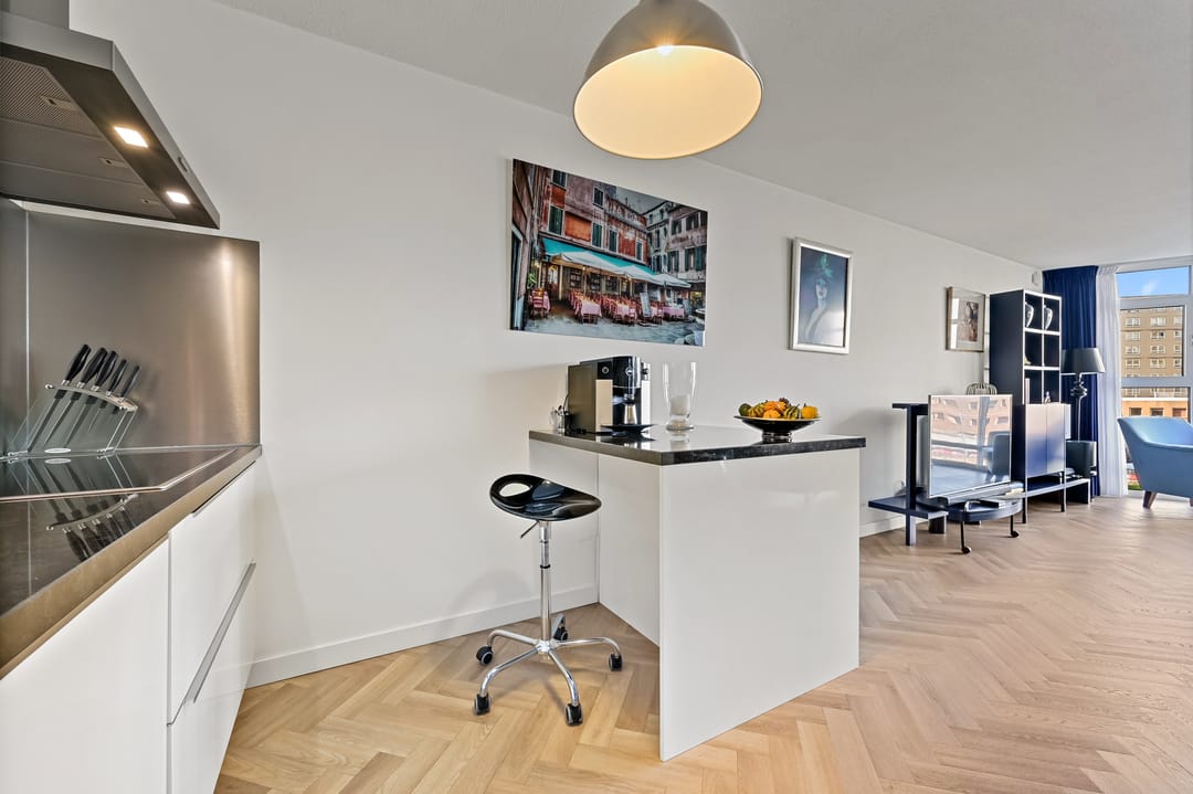 Foto 22 van Palaceplein 142