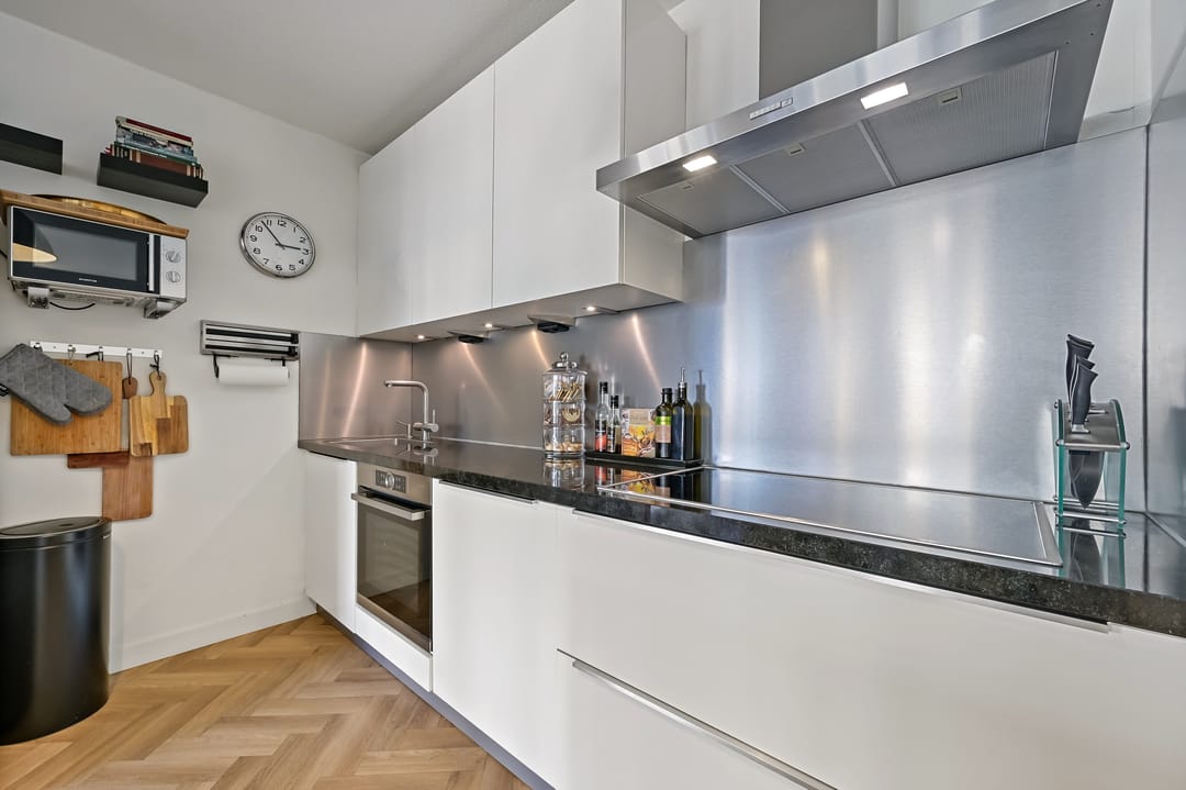 Foto 23 van Palaceplein 142