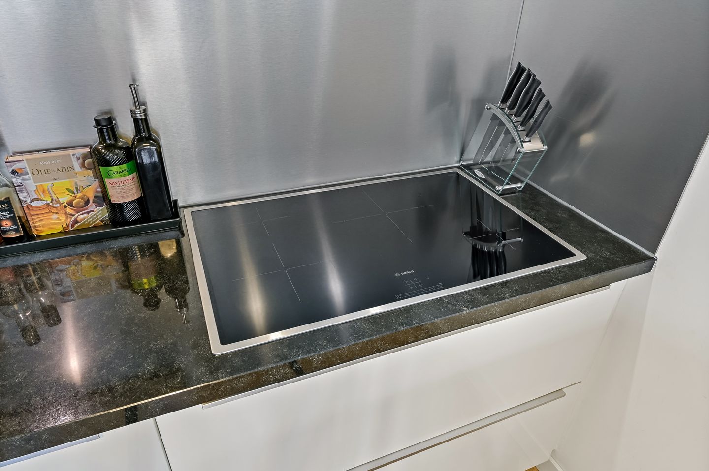 Foto 25 van Palaceplein 142