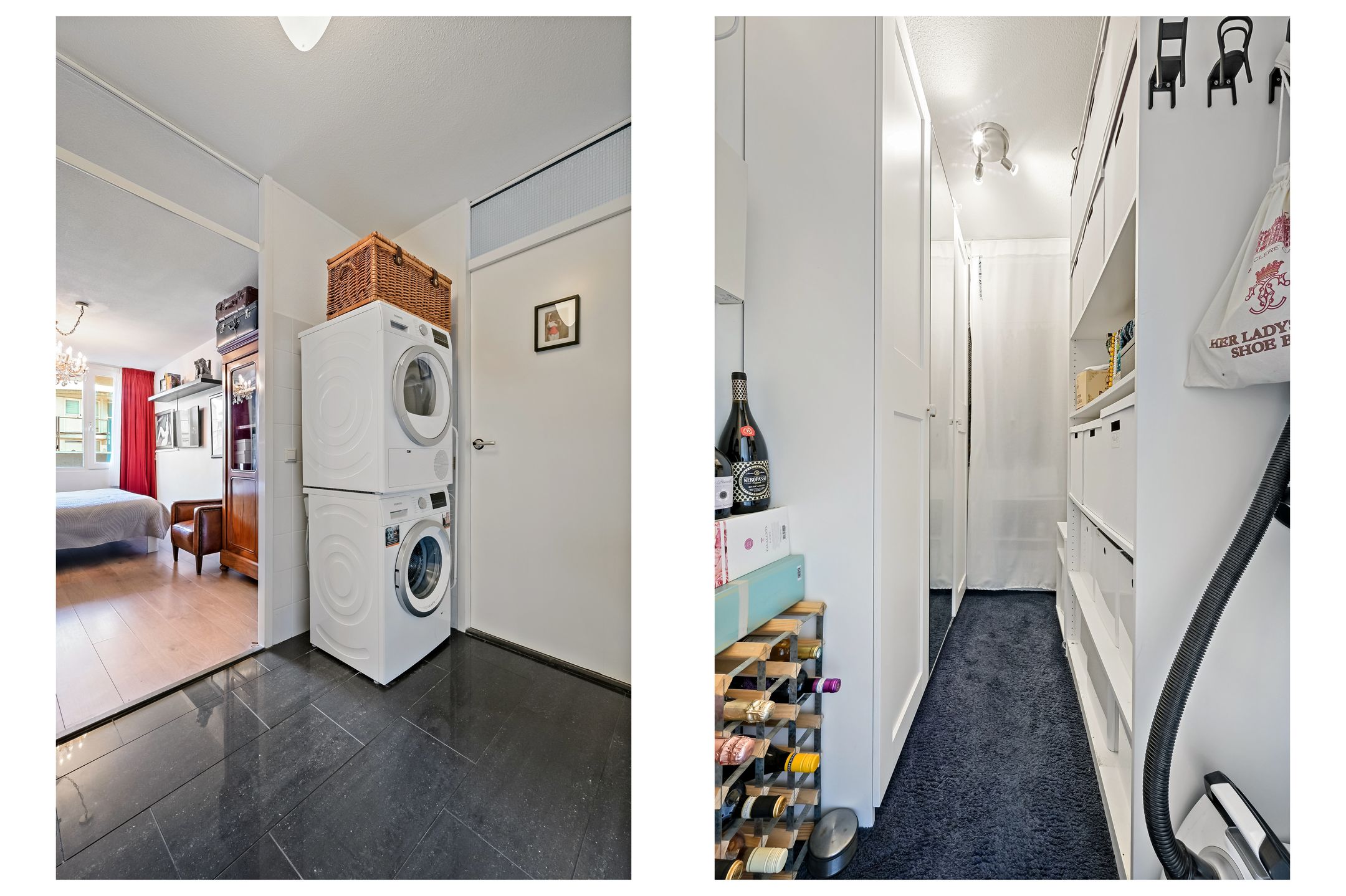 Foto 27 van Palaceplein 142