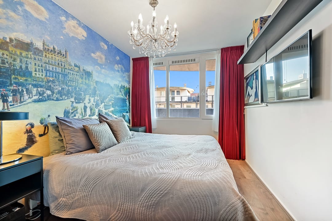 Foto 28 van Palaceplein 142