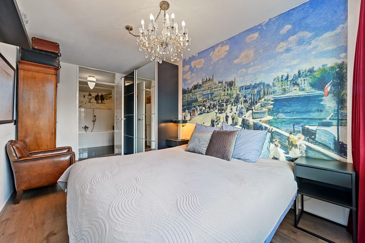 Foto 29 van Palaceplein 142