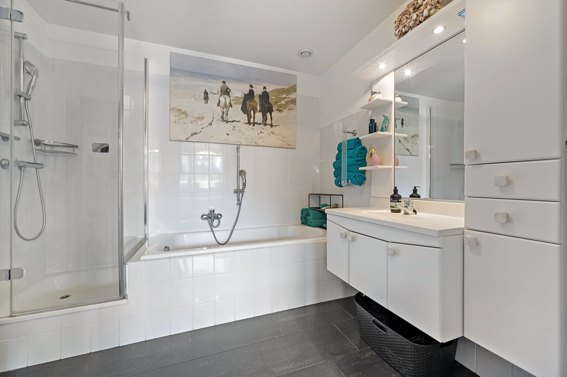 Foto 30 van Palaceplein 142