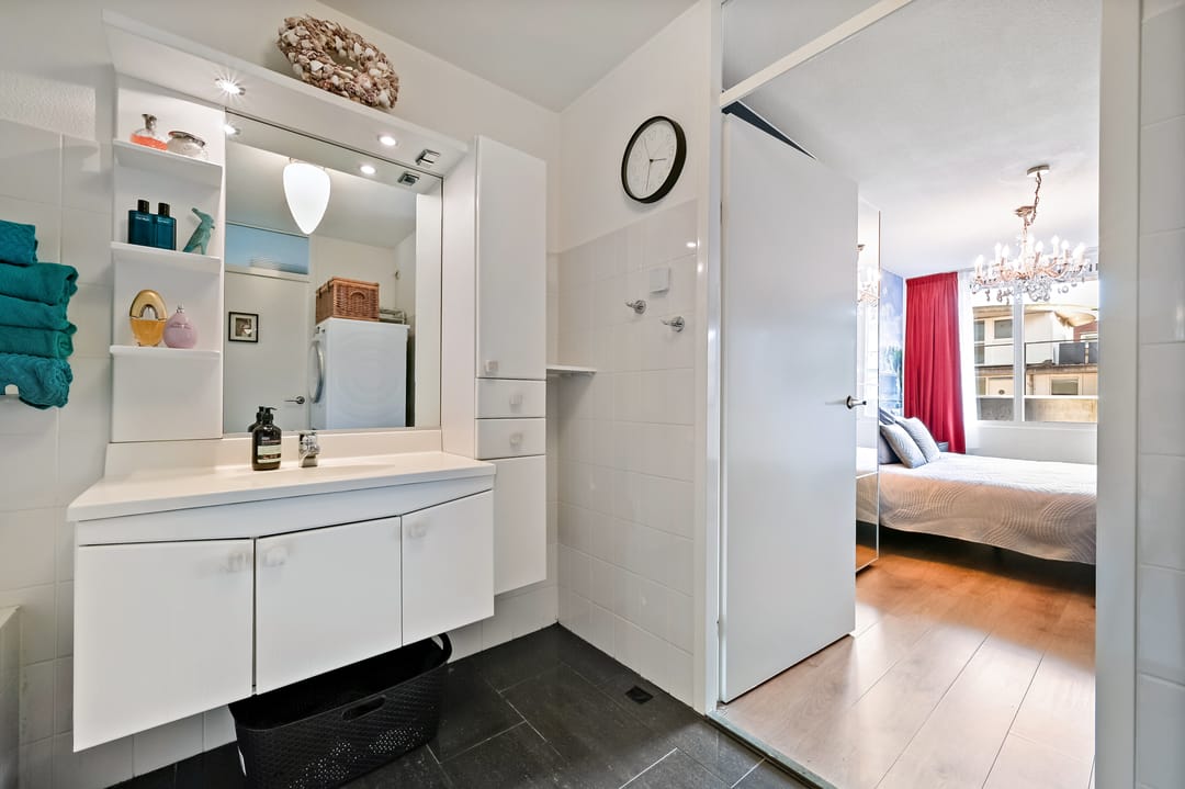 Foto 31 van Palaceplein 142