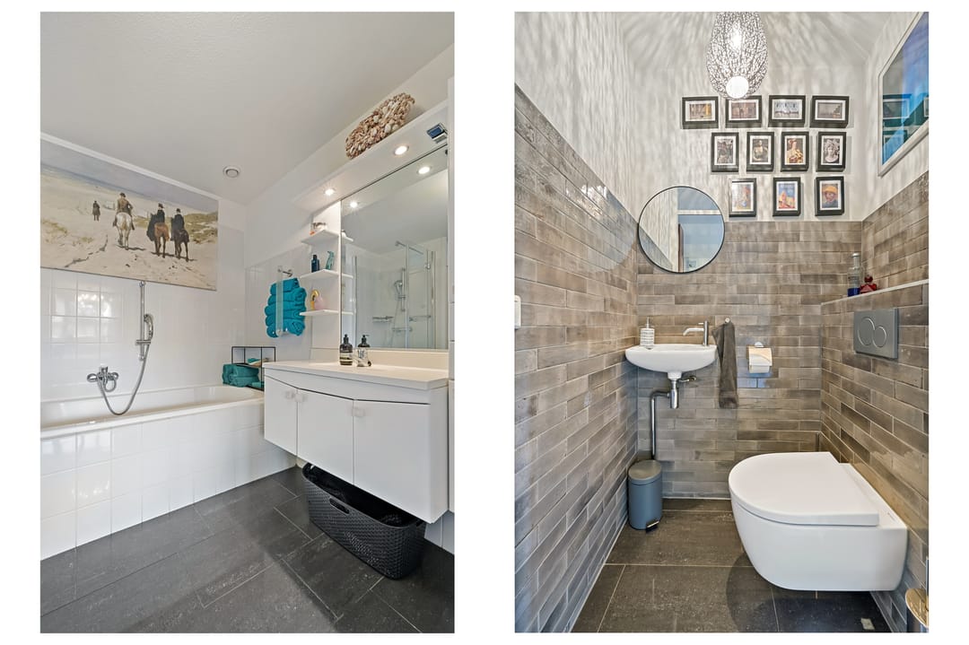 Foto 32 van Palaceplein 142