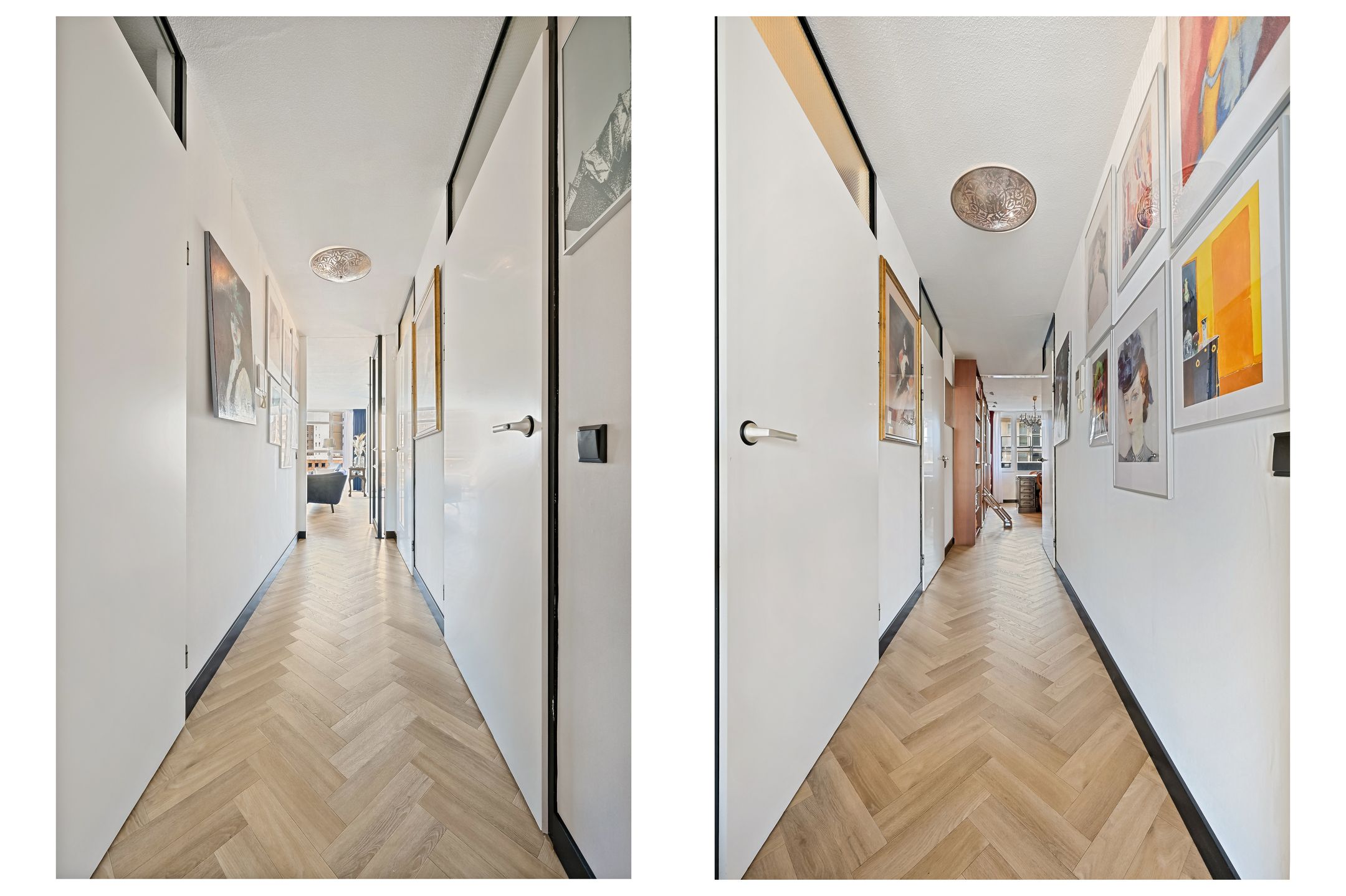 Foto 33 van Palaceplein 142