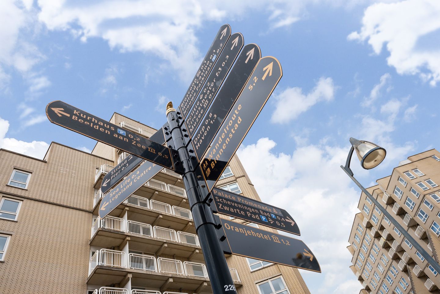 Foto 49 van Palaceplein 142