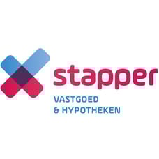 Stapper Vastgoed