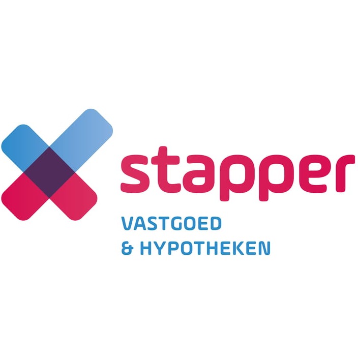 Stapper Vastgoed