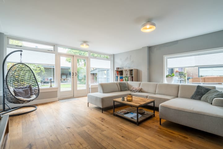 Foto 2 van Wijngaarden 10