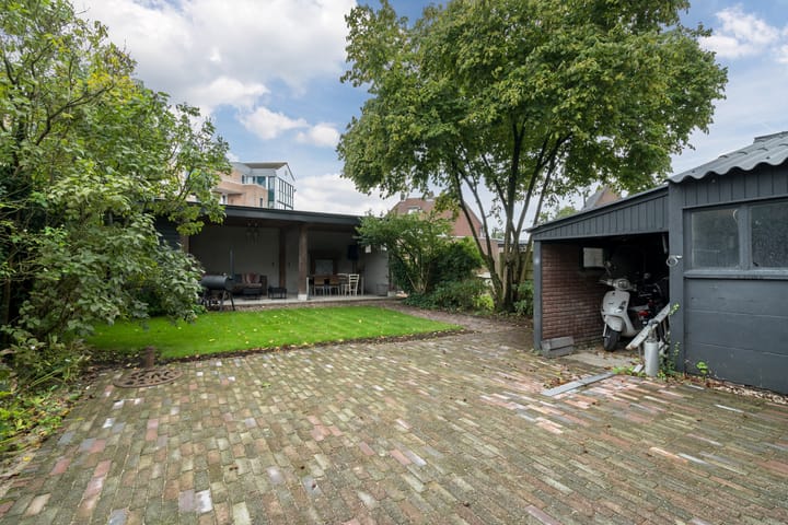 Foto 3 van Wijngaarden 10