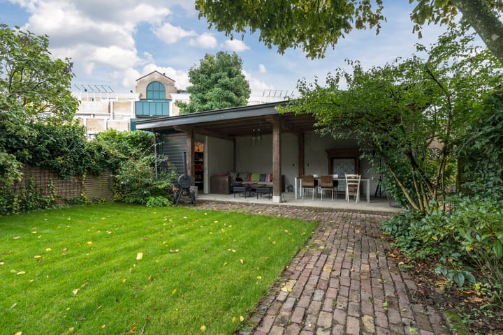 Foto 4 van Wijngaarden 10