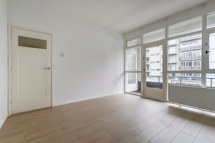 Foto 4 van Oude Binnenweg 46-B