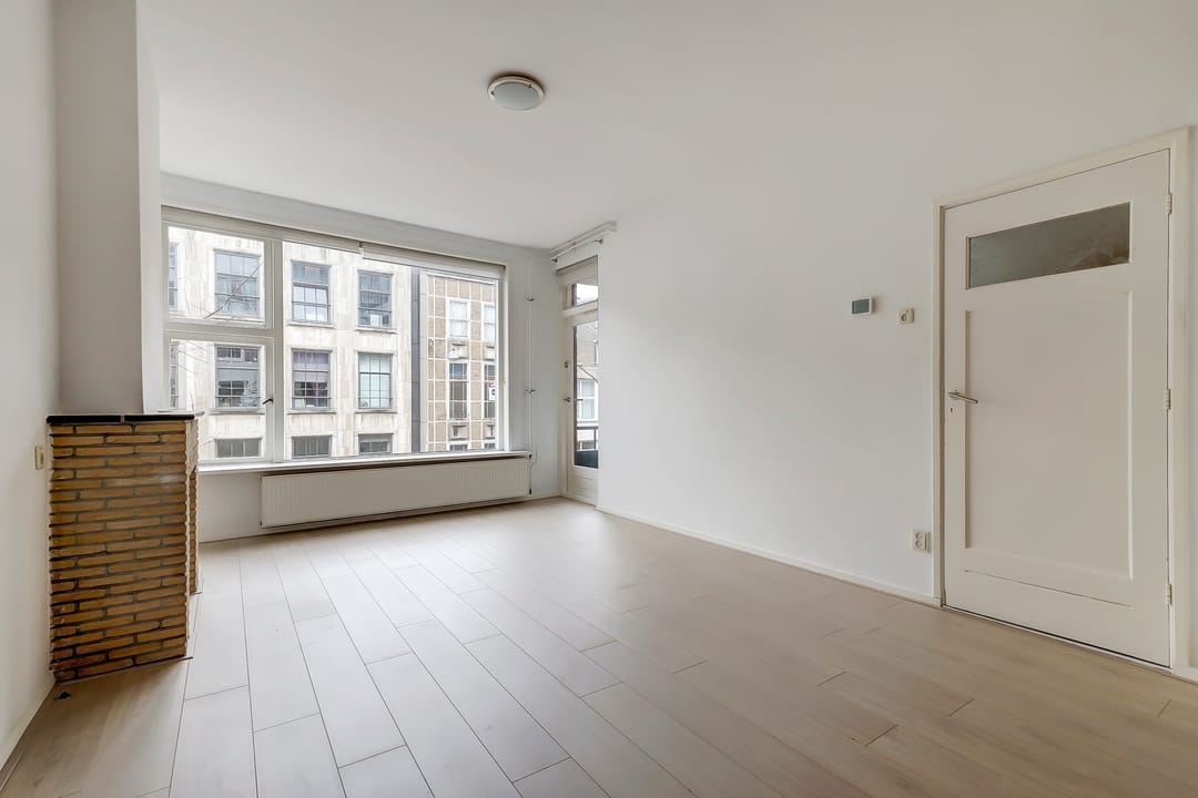 Foto 11 van Oude Binnenweg 46-B