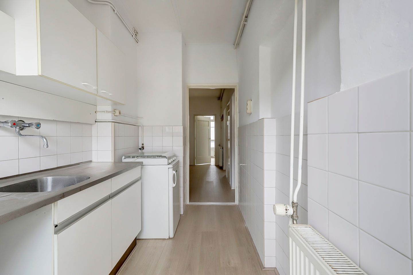 Foto 14 van Oude Binnenweg 46-B