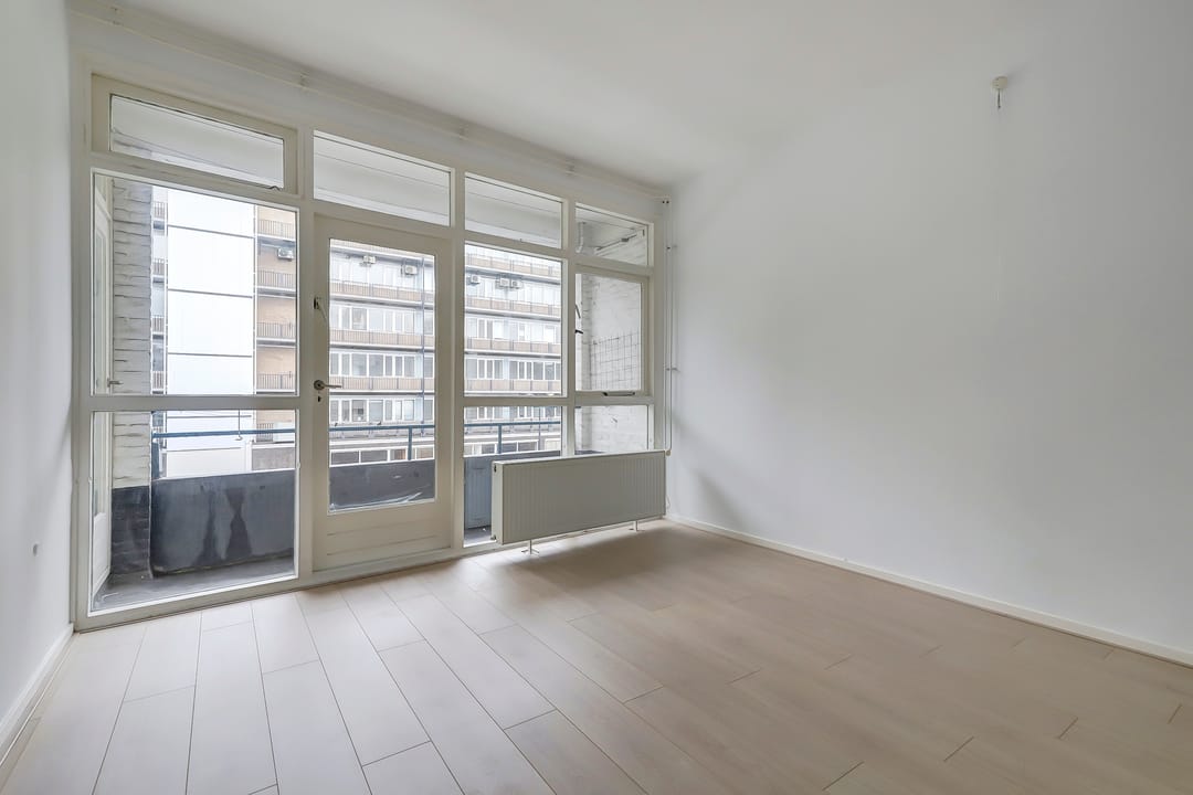 Foto 17 van Oude Binnenweg 46-B