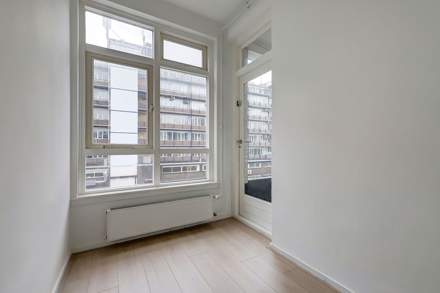 Foto 20 van Oude Binnenweg 46-B