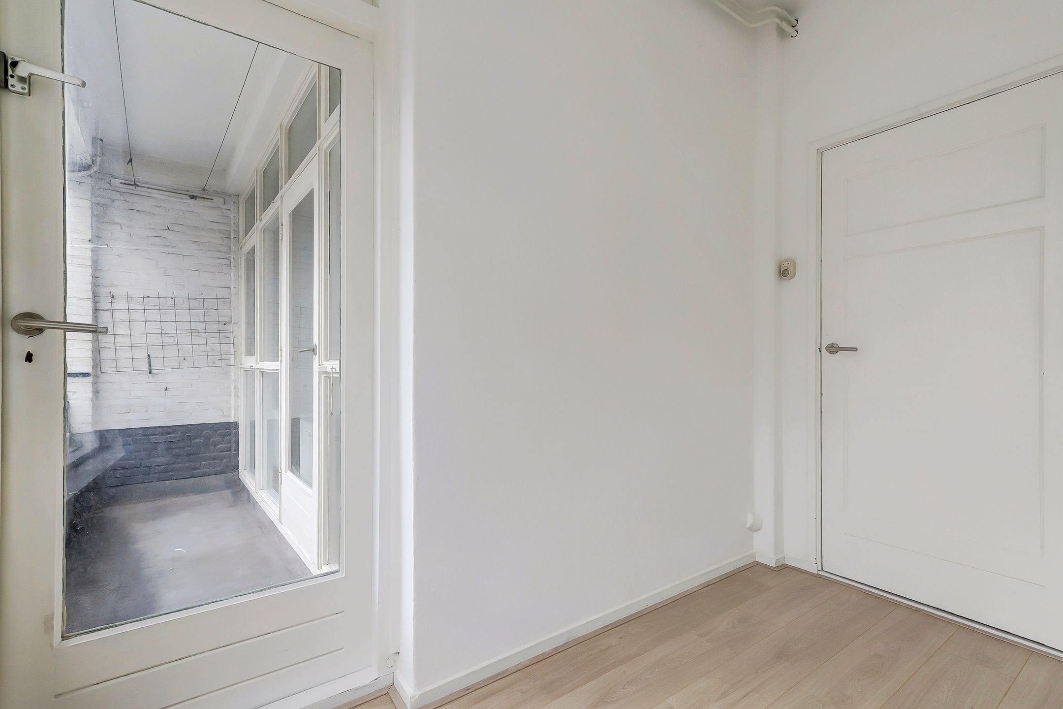 Foto 21 van Oude Binnenweg 46-B