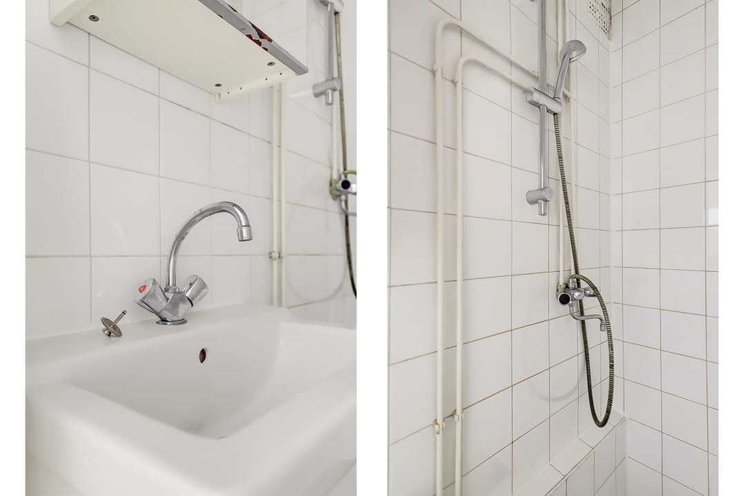 Foto 22 van Oude Binnenweg 46-B