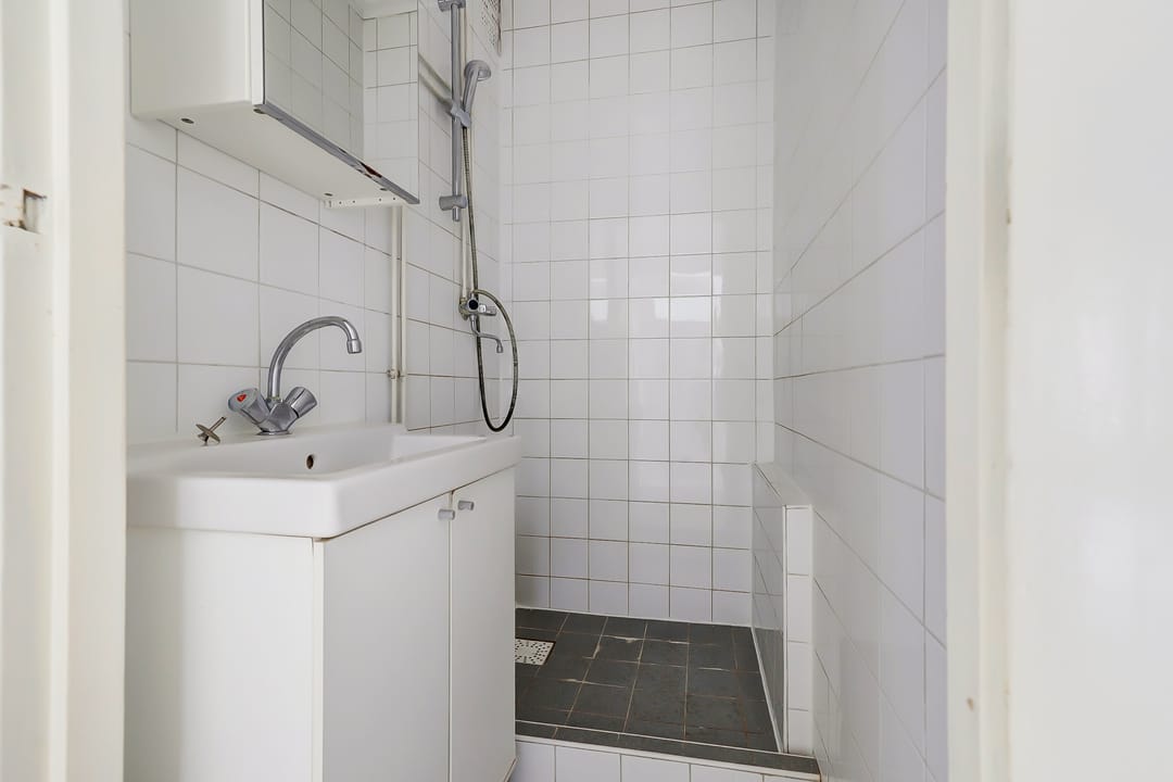 Foto 23 van Oude Binnenweg 46-B