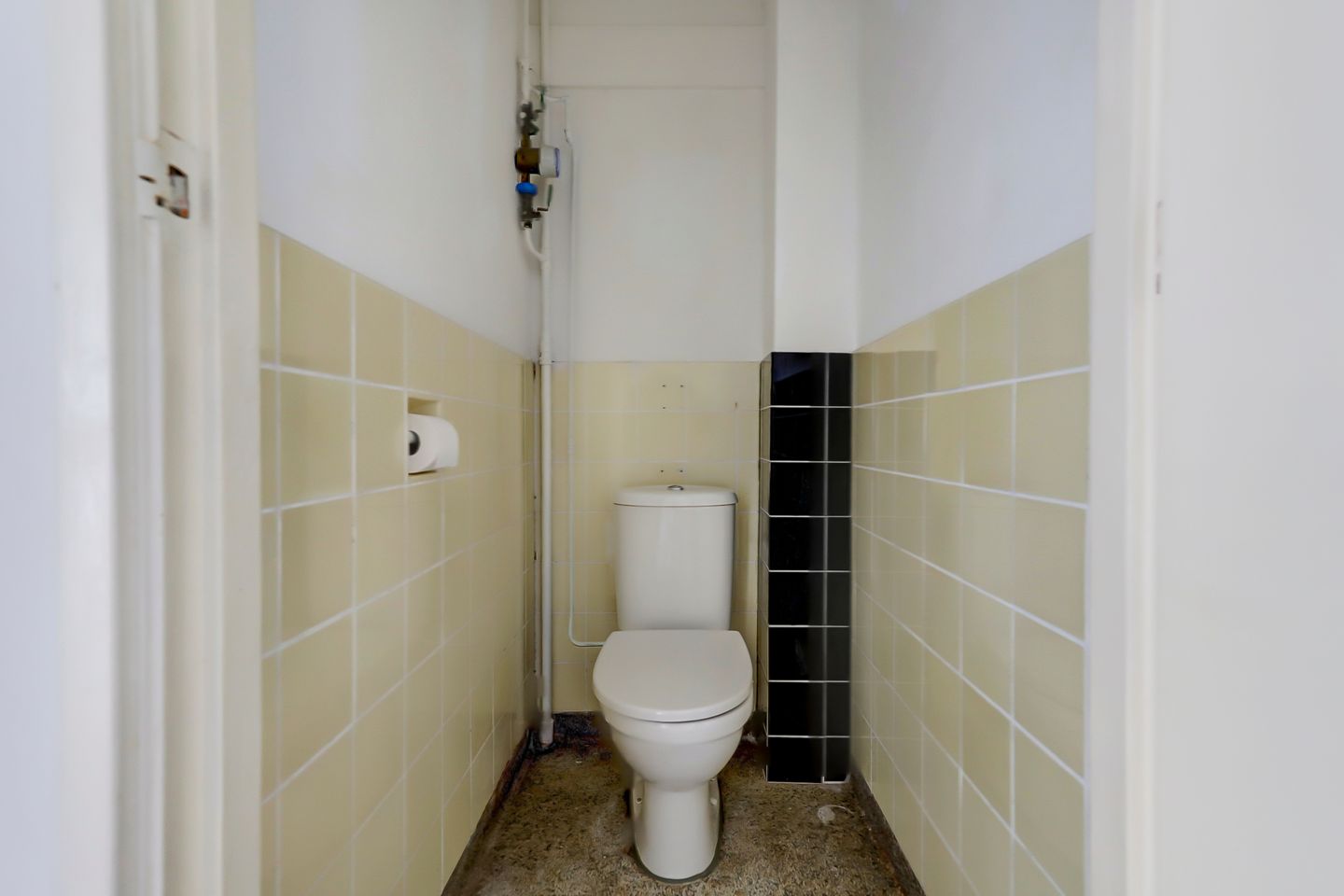 Foto 29 van Oude Binnenweg 46-B