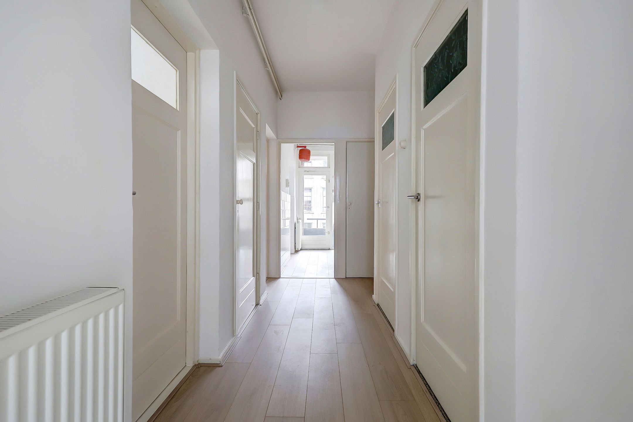 Foto 30 van Oude Binnenweg 46-B